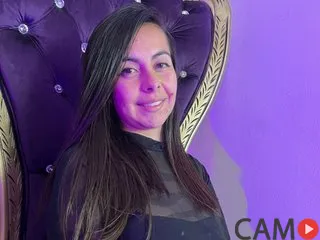 Bonnie_Rosses&rsquo;s (Streamate) Photo