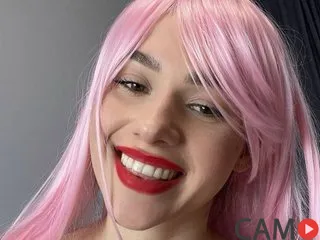 BonnieBrut’s (Streamate) Photo