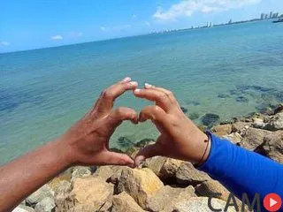 Boycurious&rsquo;s (Streamate) Photo