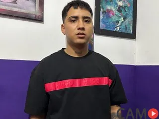 BoyHotDemonss&rsquo;s (Streamate) Photo