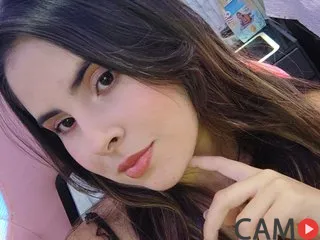 Brandyjhonson&rsquo;s (Streamate) Photo