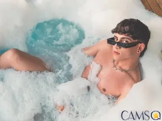 BrannTaylor&rsquo;s (Streamate) Photo