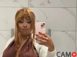 BrattyMikayla22&rsquo;s (Streamate) Photo