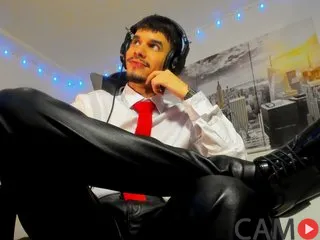 BRAYHAMBROWN&rsquo;s (Streamate) Photo