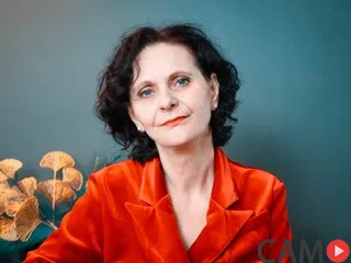 BrendaJane&rsquo;s Streamate Profile Image