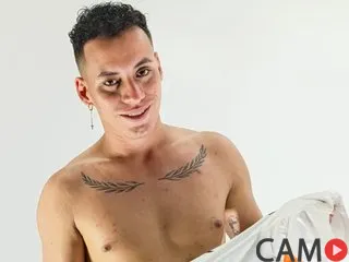 Brent_Storne’s (Streamate) Photo