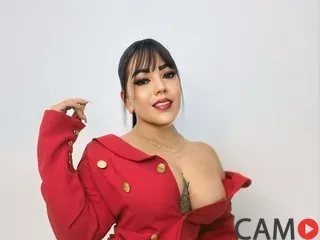 Briana_Rouse&rsquo;s Streamate Profile Image