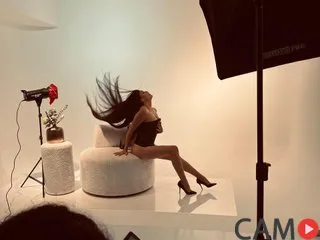 BrianaHunter69&rsquo;s (Streamate) Photo