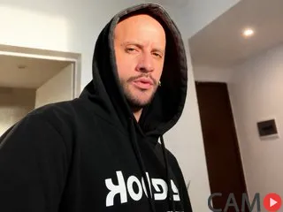 Brianmol93&rsquo;s (Streamate) Photo