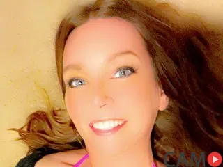 BriannaBangs117&rsquo;s (Streamate) Photo