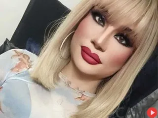 Briithanny&rsquo;s (Streamate) Photo