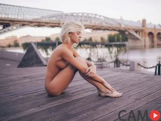 BringingLuck&rsquo;s (Streamate) Photo