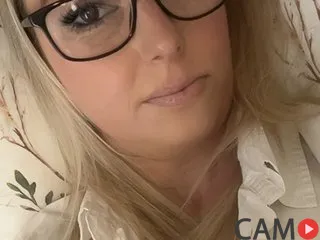 British_babe_jade’s (Streamate) Photo