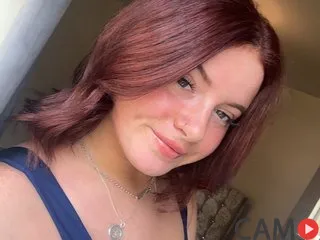 BritishLexie&rsquo;s (Streamate) Photo