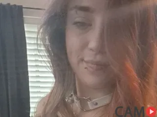 brokenwill&rsquo;s Streamate Profile Image