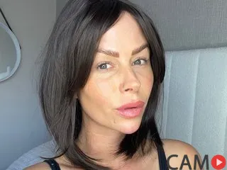 Brookelea’s (Streamate) Photo