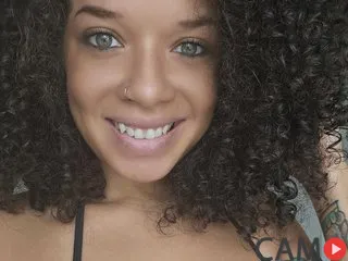 BrooklynSkyXO’s (Streamate) Photo