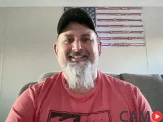 BrownMagic&rsquo;s (Streamate) Photo