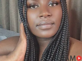 browny27’s (Streamate) Photo