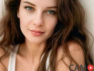 Brunettee&rsquo;s (Streamate) Photo