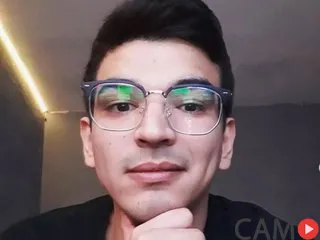 BrunoDoc’s (Streamate) Photo