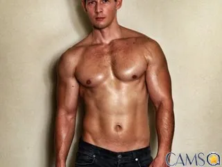 BrutusK’s (Streamate) Photo