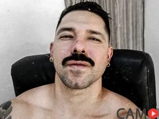 Bruxko’s (Streamate) Photo