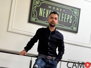 BryceReign’s (Streamate) Photo