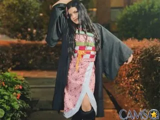 Bubalu_uwu&rsquo;s (Streamate) Photo