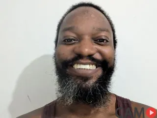 BubbaLuv&rsquo;s (Streamate) Photo