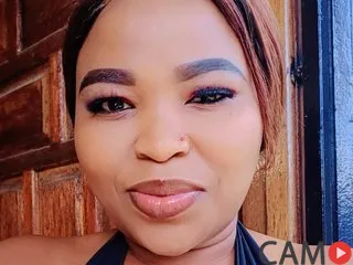 BubblegumBadASS’s (Streamate) Photo