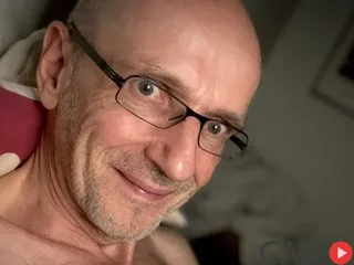 bula94&rsquo;s (Streamate) Photo