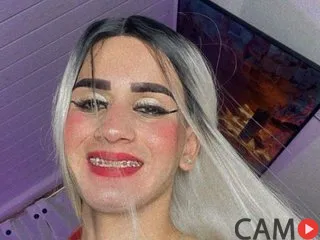 bunnylove22022004’s (Streamate) Photo