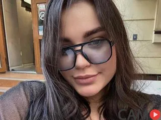 BusinkaAngel&rsquo;s (Streamate) Photo