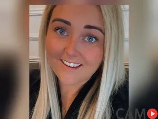 Busty_Lucy_UK&rsquo;s (Streamate) Photo