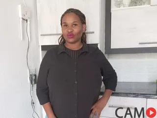 BustyBaibe&rsquo;s Streamate Profile Image