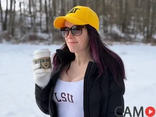 BustyCiara&rsquo;s (Streamate) Photo