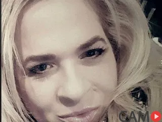 BustyDDBrooke&rsquo;s (Streamate) Photo