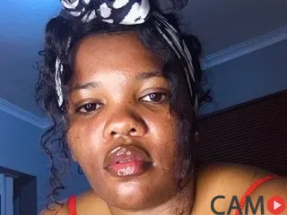 BustyJOJO’s (Streamate) Photo