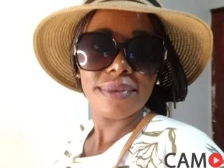 Bustymandy49’s (Streamate) Photo