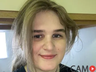 Butterfox&rsquo;s (Streamate) Photo