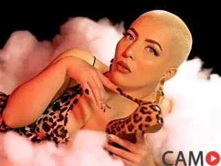 CaamilaChain&rsquo;s (Streamate) Photo