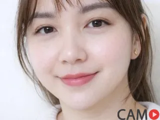 Caily8386&rsquo;s (Streamate) Photo