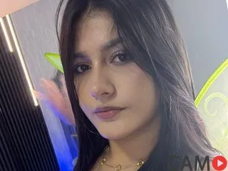 Caitlynn_GB’s (Streamate) Photo