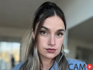 callmekhloe&rsquo;s (Streamate) Photo