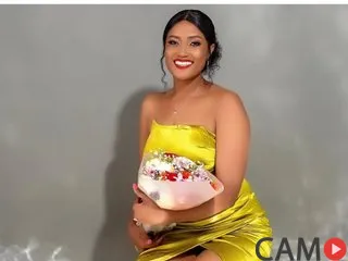 Calm_desire&rsquo;s (Streamate) Photo