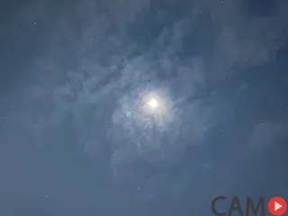 CalumBlueBee&rsquo;s (Streamate) Photo