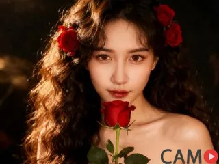 CalyKel’s (Streamate) Photo