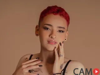 CameronnLane’s (Streamate) Photo