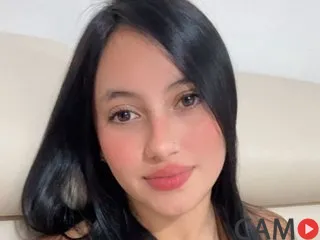 Camifery’s (Streamate) Photo